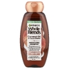 Garnier, Разглаживающий шампунь Whole Blends, «Масла кокоса и какао», 370 мл