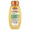 Garnier, Восстанавливающий шампунь Whole Blends, «Медовые сокровища», 370 мл