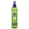 Garnier, Fructis, Curl Shape, спрей-гель для выделения локонов, 250 мл