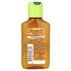 Garnier, Fructis, Sleek & Shine, марокканское масло для разглаживания гладкости, 111 мл (3,8 жидк. Унции)