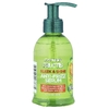 Garnier, Fructis, Sleek & Shine, сыворотка против пушения волос, 150 мл