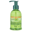 Garnier, Fructis, Sleek & Shine, сыворотка против пушения волос, 150 мл