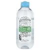 Garnier, SkinActive, мицеллярная очищающая вода, для всех типов кожи, даже для чувствительной, 400 мл (13,5 жидк. Унции)