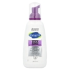 Cetaphil, Derma Control ™, пенка для умывания для удаления жира, 237 мл (8 жидк. Унций)