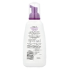 Cetaphil, Derma Control ™, пенка для умывания для удаления жира, 237 мл (8 жидк. Унций)