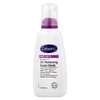 Cetaphil, Derma Control™, очищающая пенка для умывания, для жирной кожи, 237 мл (8 жидк. унций)