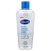 Cetaphil, Мягкое средство для удаления макияжа, не содержащее масла, для всех типов кожи, 177 мл (6 жидк. унций)