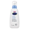 Cetaphil, нежная очищающая пенка, для нормальной и сухой кожи, 237 мл (8 жидк. унций)