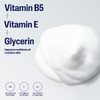 Cetaphil, нежная очищающая пенка, для нормальной и сухой кожи, 237 мл (8 жидк. унций)