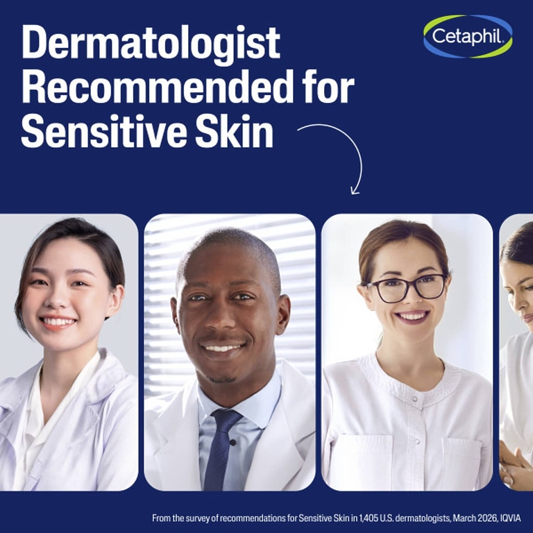 Cetaphil, ультрамягкий гель для душа, для всех типов кожи, без отдушек, 500 мл (16,9 жидк. унции)