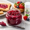 NOW Foods, Real Food, экстракт органического архата в порошке, 19,85 г (0,7 унции)