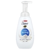 Dove, питательная пенка для мытья тела, 400 мл (13,5 жидк. унции)