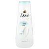 Dove, Гель для душа Sensitive, 20 г