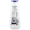 Dove, Питательный гель для душа Deep Moisture, 650 мл