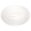 Dove, кусковое мыло, для чувствительной кожи, без отдушки, 4 шт. по 106 г (3,75 унции)