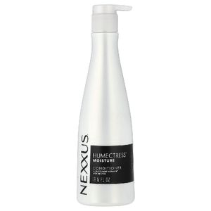 Nexxus, Humectress®, увлажняющий кондиционер, для сухих и ломких волос, 400 мл (13,5 жидк. унции)