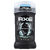 AXE, Дезодорант, Apollo, 85 г (3 унции)