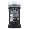 AXE, Дезодорант, Apollo, 85 г (3 унции)