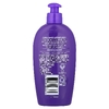 Aussie, Miracle Curls, несмываемое молочко для расчесывания волос с кокосовым маслом, для типов 3A–4A, 200 мл (6,7 жидк. унции)