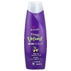 Aussie, Miracle Volume, кондиционер, 360 мл (12,1 жидк. унц.)