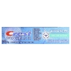 Crest, Pro Health,  улучшенная зубная паста с фторидом, защита десен, 144 г (5,1 унции)