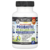 BioSchwartz, пробиотик улучшенной силы действия, 60 капсул
