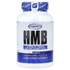 Gaspari Nutrition, HMB (гидроксиметилбутират), 90 капсул