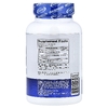 Gaspari Nutrition, HMB (гидроксиметилбутират), 90 капсул