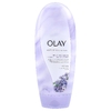 Olay, Moisture Ribbons Plus, гель для душа, масло ши и лаванды, 532 мл (18 жидк. унций)