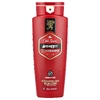 Old Spice, Swagger, гель для душа, кедр, 473 мл (16 жидк. Унций)