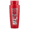 Old Spice, Swagger, гель для душа, кедр, 473 мл (16 жидк. Унций)