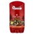 Old Spice, дезодорант-антиперспирант, Bearglove, 73 г (2,6 унции)
