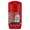 Old Spice, дезодорант-антиперспирант, Bearglove, 73 г (2,6 унции)