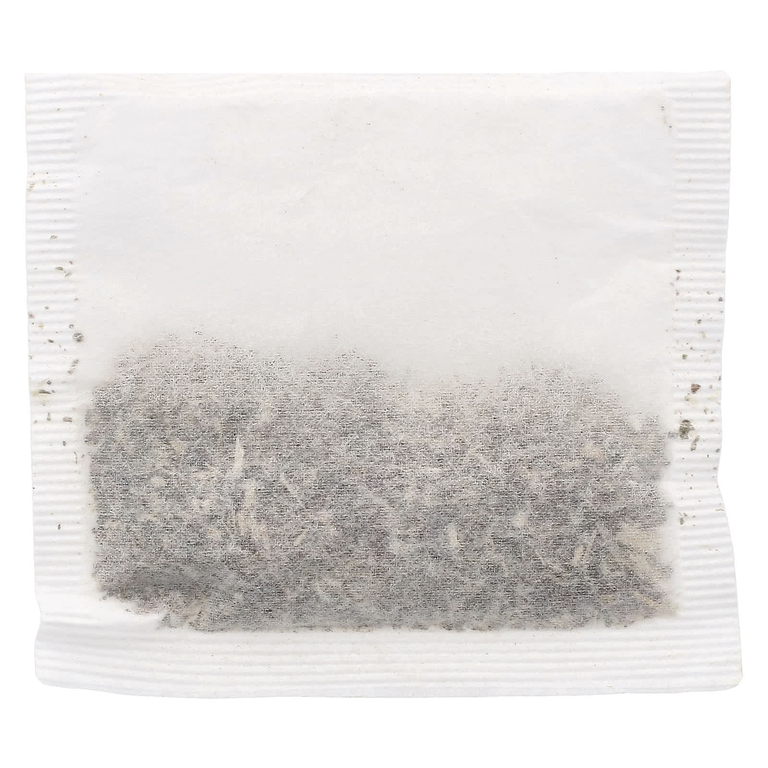 Celestial Seasonings, травяной чай для снятия напряжения, без кофеина, 20 чайных пакетиков, 43 г (1,5 унции)