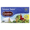 Celestial Seasonings, травяной чай для снятия напряжения, без кофеина, 20 чайных пакетиков, 43 г (1,5 унции)
