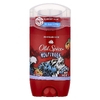 Old Spice, дезодорант, стик, сладкий цитрус, 85 г (3 унции)