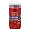 Old Spice, Дезодорант, Captain, храбрость и бергамот, 85 г (3 унции)