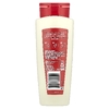 Old Spice, Гель для душа, фиджи с пальмой, 473 мл (16 жидк. унц.)