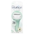 Schick, Intuition®, Sensitive Care®, органическое алоэ, 1 бритва, 2 картриджа