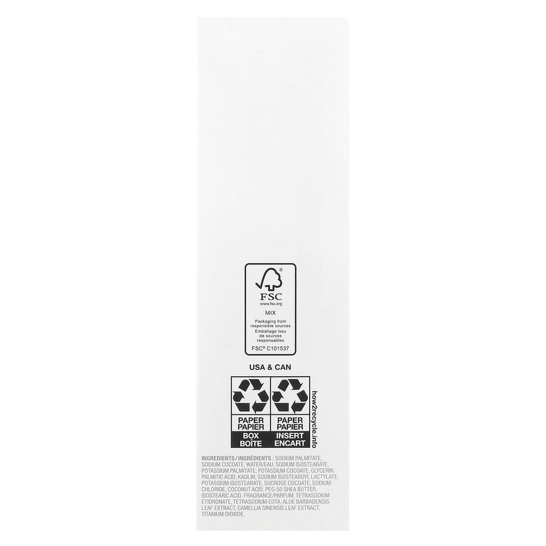 Schick, Intuition®, Sensitive Care®, органическое алоэ, 1 бритва, 2 картриджа