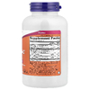 NOW Foods, комплекс для антиоксидантной защиты с витамином С, 180 растительных капсул