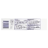 Sensodyne, ProNamel, отбеливающая зубная паста, альпийский бриз, 113 г (4 унции)