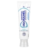 Sensodyne, ProNamel, отбеливающая зубная паста, альпийский бриз, 113 г (4 унции)