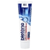 Biotene Dental Products, зубная паста с фторидом, свежая мята, 121,9 г (4,3 унции)