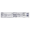 Biotene Dental Products, зубная паста с фторидом, свежая мята, 121,9 г (4,3 унции)
