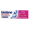 Biotene Dental Products, Гель Dry Mouth Oral Balance против сухости во рту, 42 г