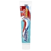 Aquafresh, Зубная паста с фтором Triple Protection®, защита кариеса, холодная мята, 158,8 г (5,6 унции)