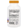 OmegaVia, DHA 600 Omega-3, 600 мг, 120 мягких капсул