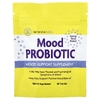 InnovixLabs, Mood Probiotic, пробиотик для хорошего настроения, 60 капсул