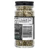 Frontier Co-op, приправа Za'atar, 55 г (1,90 унции)